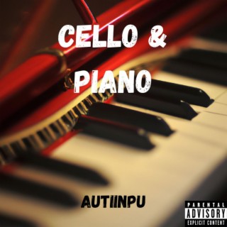 Cello & Piano