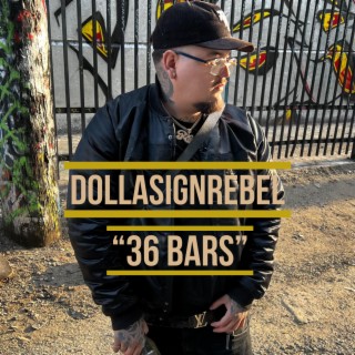 36 Bars