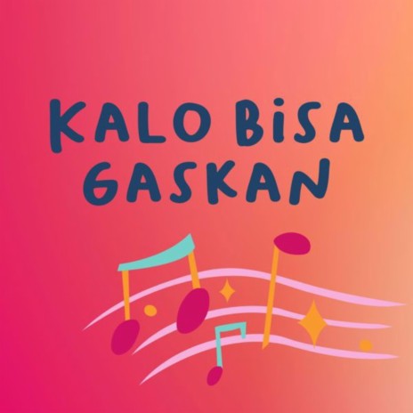 Gaskan | Boomplay Music