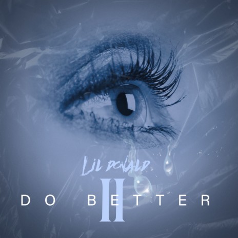 Do Better 2 | Boomplay Music