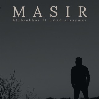 Masir