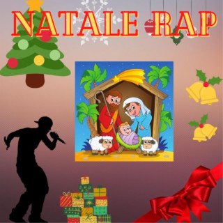 NATALE RAP