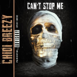 Can't Stop Me lyrics | Boomplay Music