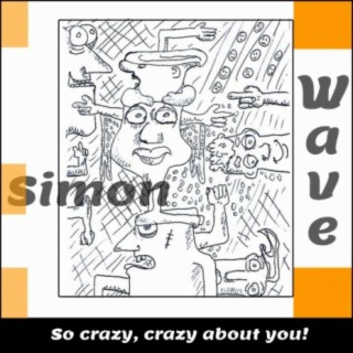 Simon Wave