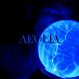 Aeolia