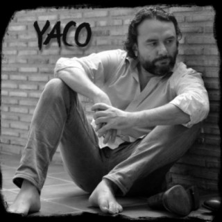 Yaco