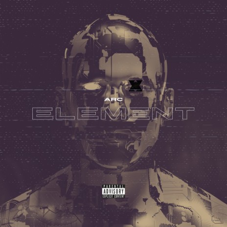 Element | Boomplay Music