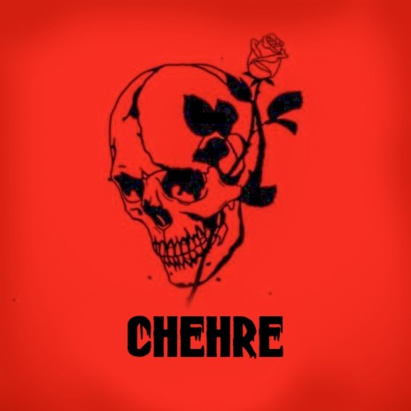 Chehre | Boomplay Music