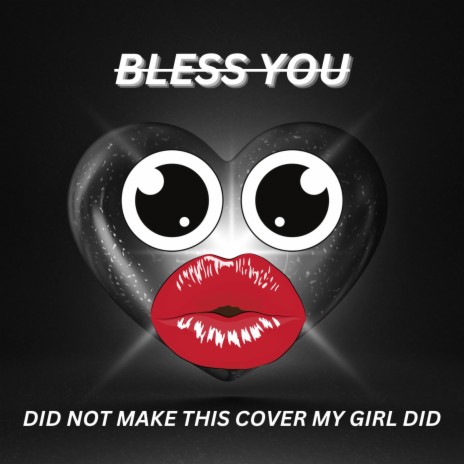 Bless you | Boomplay Music