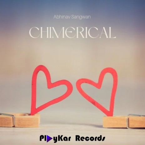 Choo Loo (Vocal Solo) ft. PlayKar Records | Boomplay Music