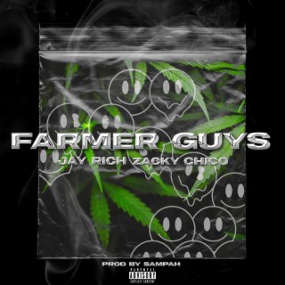 Farmer Guys