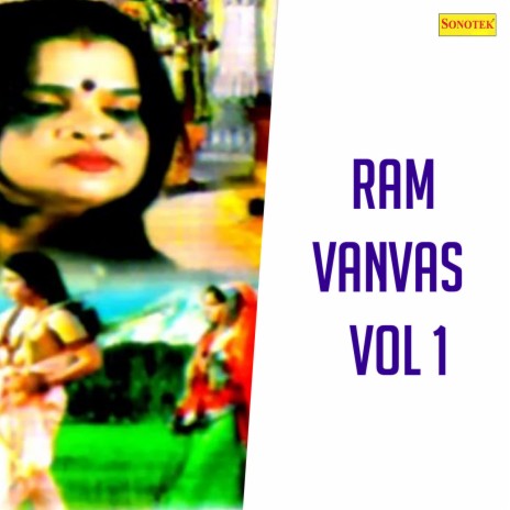 Ram Vanvas - Part 1 | Boomplay Music