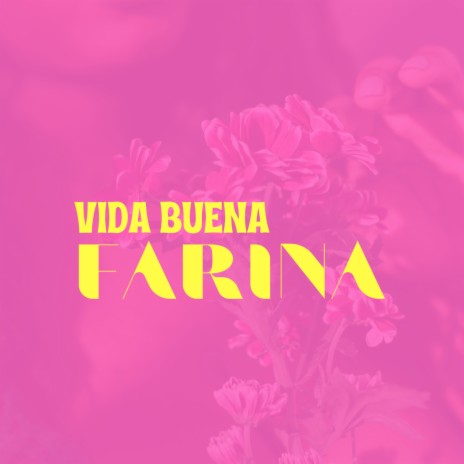 Vida Buena | Boomplay Music