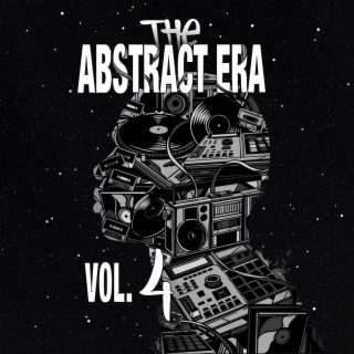 The Abstract Era ,Vol. 4
