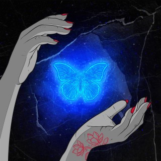 Bad Butterflies lyrics | Boomplay Music