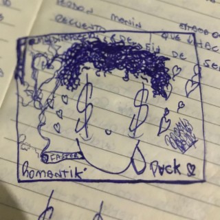 Romantik Pack S2