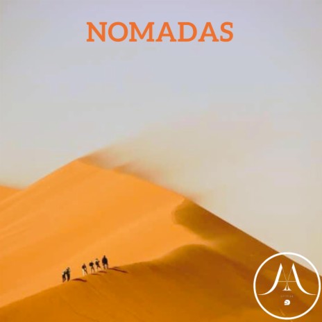 NOMADAS | Boomplay Music