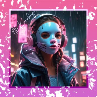 Neon glow lyrics | Boomplay Music