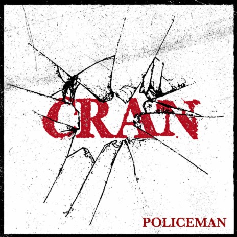 Policeman | Boomplay Music