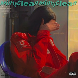 MintyClean