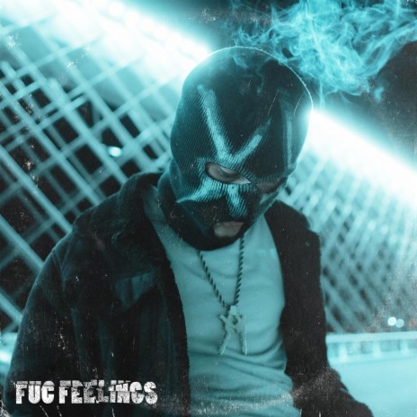 Fuc Feelings ft. Totsuko | Boomplay Music