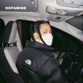 DOPAMINE