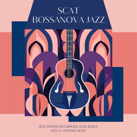 Jazz Escapade | Boomplay Music