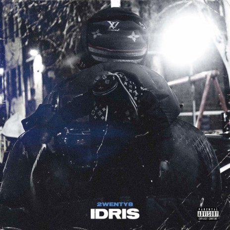 Idris | Boomplay Music