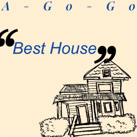 Best House | Boomplay Music