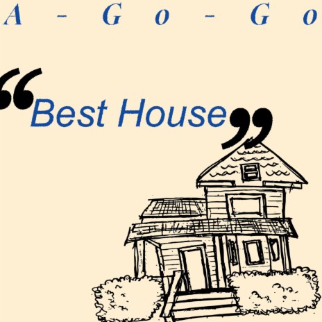 Best House