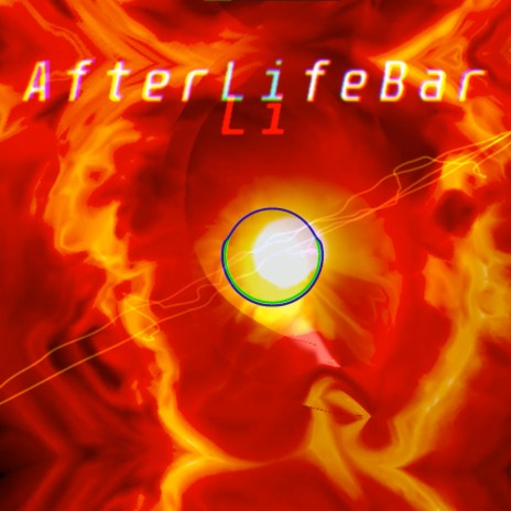 AfterLifeBar