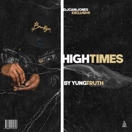 High Times | Boomplay Music