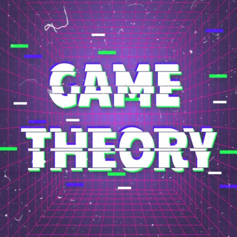 Game Theory (House Version) | Boomplay Music