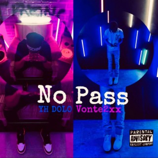 No Pass
