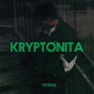 Kryptonita