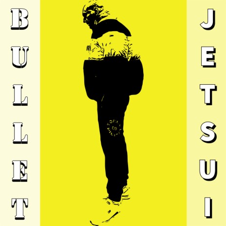 Jetsui - The Life | Boomplay Music