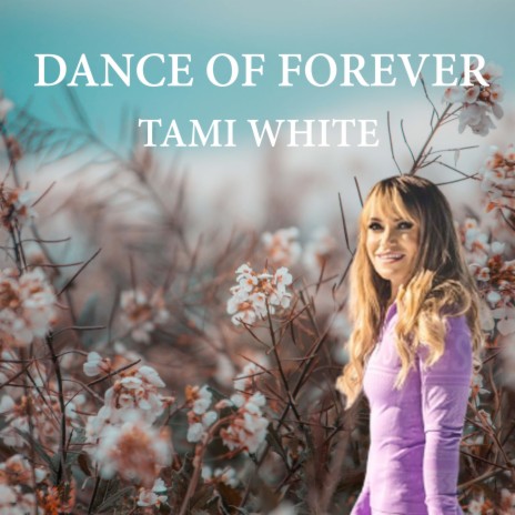 Dance of Forever | Boomplay Music