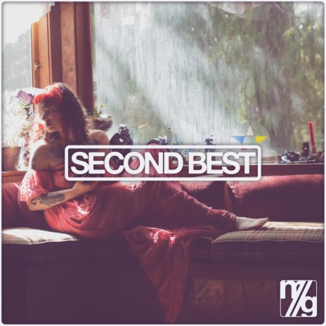 second best | Boomplay Music