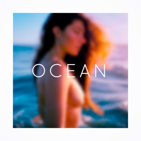 Ocean