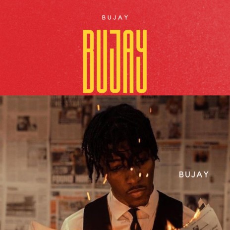 Coco Boda ft. Bujay