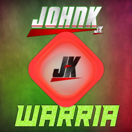 Warria | Boomplay Music