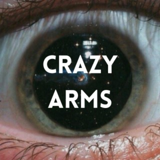 Crazy Arms (Instrumental)