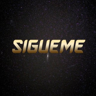 Sigueme