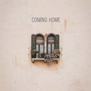 Coming Home