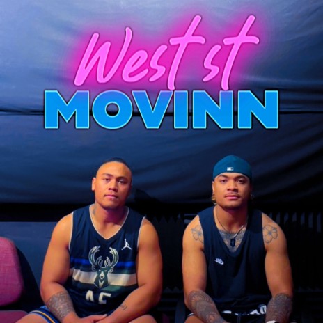 Movinn | Boomplay Music