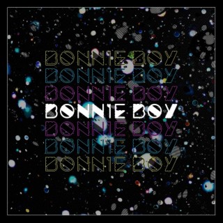 Bonnie Boy