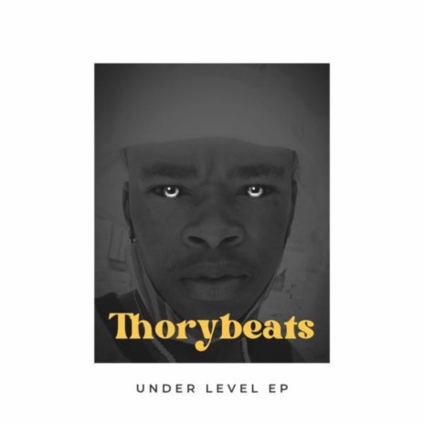 Under Level EP | Boomplay Music