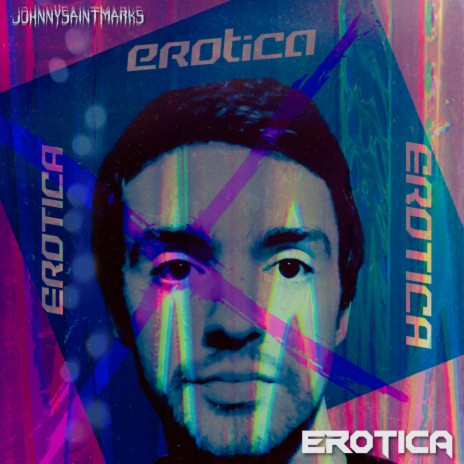 Erotica | Boomplay Music