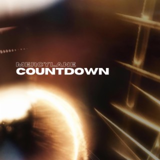 Countdown lyrics | Boomplay Music