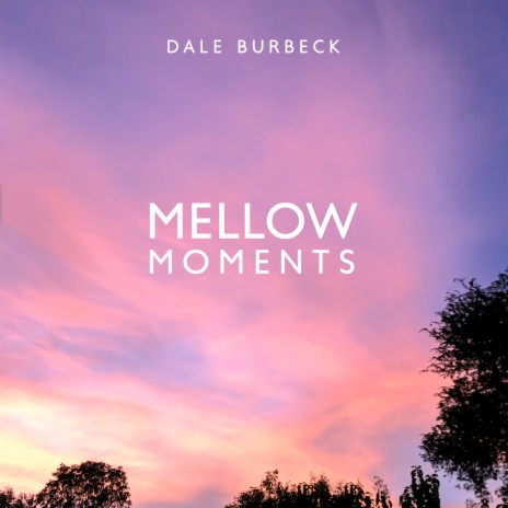 In a Mellow Tone | Boomplay Music